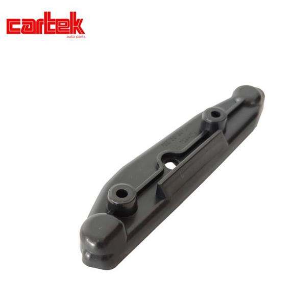 CARTEK TPBMWSM80 Tampon Braketi On Ust Sol F32 F33 F36 Lci 12>