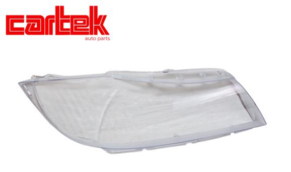 CARTEK TPBMW652 Far Cami E90 Lci Sag 2009 11