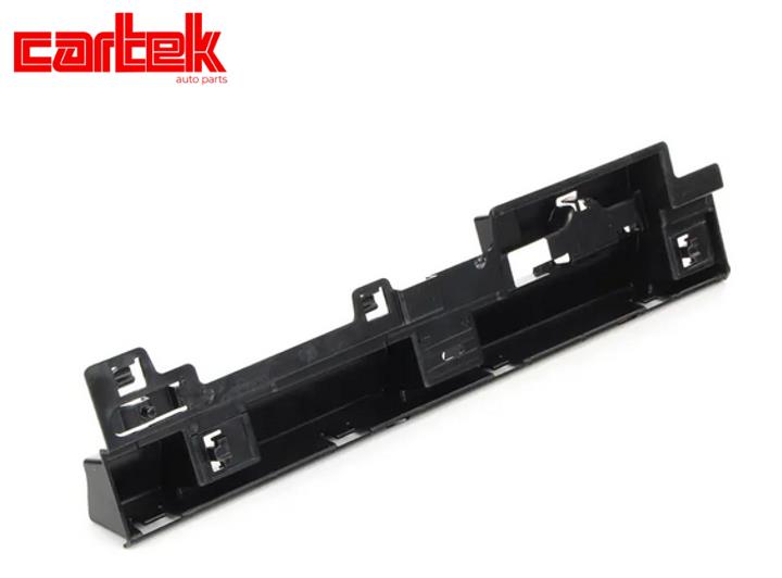 CARTEK TPBMW310 Marspiye Braketi Orta Ic Sol F30 11>