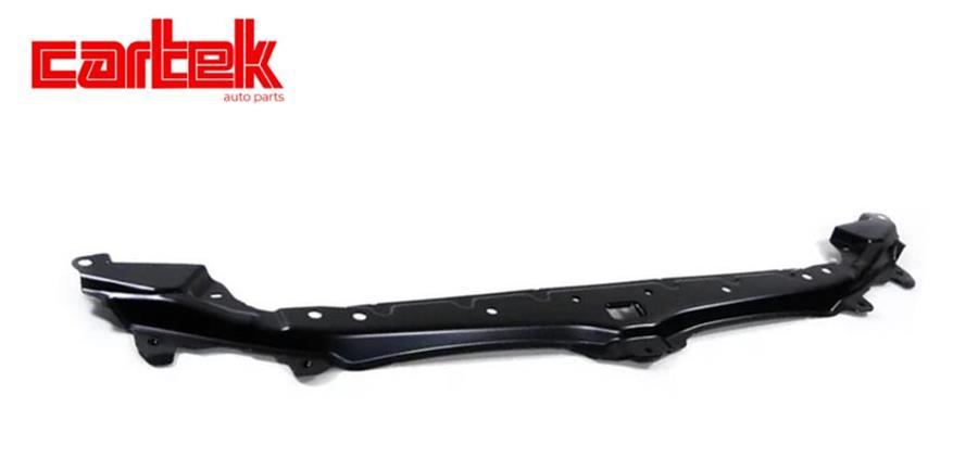 CARTEK TPBMW229 On Panel Ust Orta E60 05>
