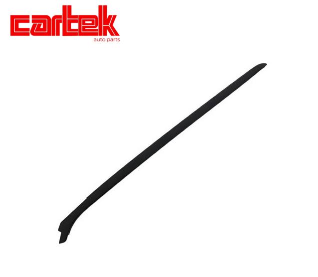 CARTEK TPBMW710 Cam Citasi On Sag F30 Lci 11>