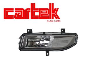 CARTEK TPNSVK3 Sis Lambasi Sag Qashqai X>Trail 17>21