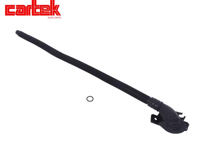 CARTEK TPBMW214 Silecek Su Dolum Borusu Bmw E60 Lci 04>