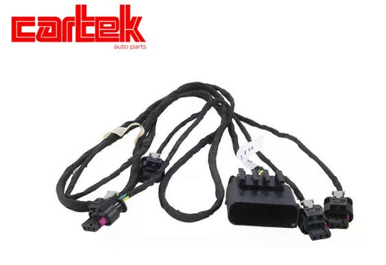 CARTEK TPBMWSM276 Park Sensor Tesisati G30 Lci 20>