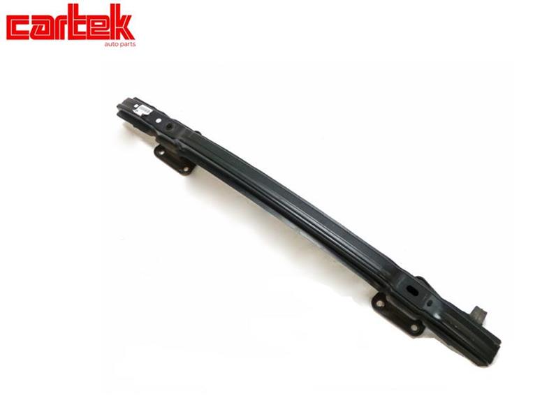 CARTEK TPBMWSM32 Tampon Demiri E90 Lci Arka 05>