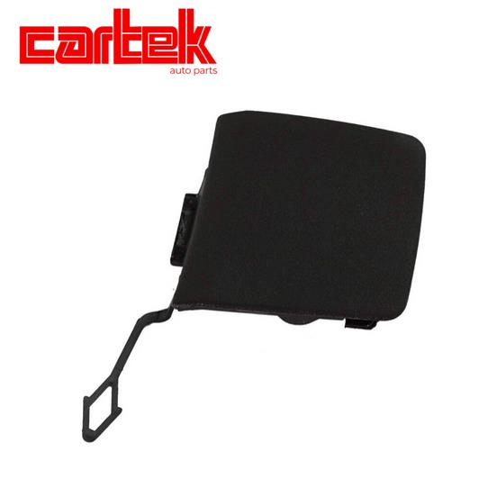 CARTEK TPBMWSTK52 Tampon Ceki Kapagi X1f48 Arka