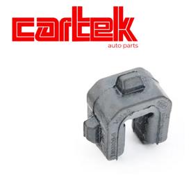 CARTEK TPBMW702 Radyator Takozu Ust Bmw G20 17>