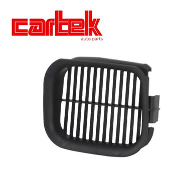 BMW-13718580421 Hava Filtre Boru Izgarasi G20/G22/G23/G26/G42