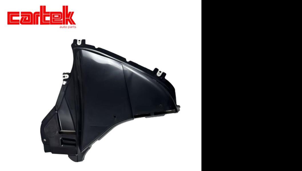 CARTEK TPBMW890 Kurek Bakaliti On Sol Bmw G30 Lci 17>