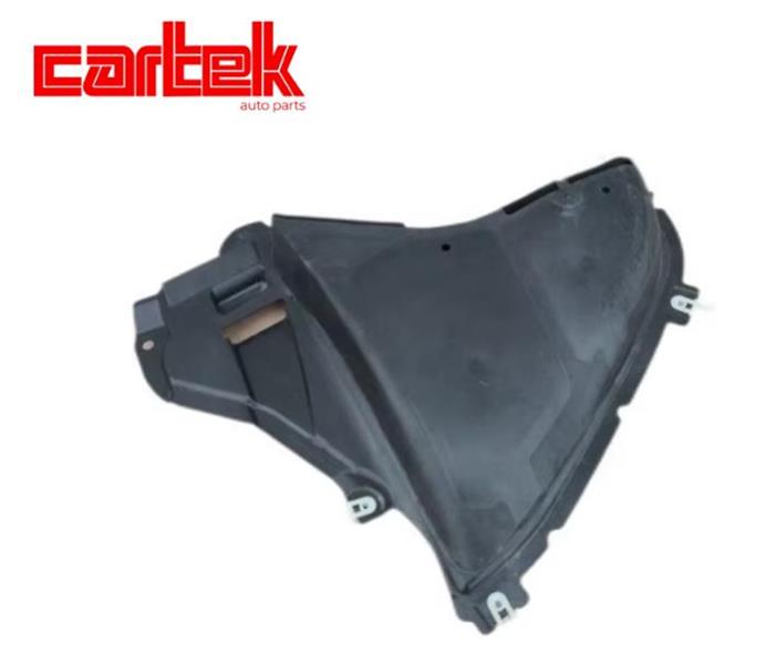 CARTEK TPBMW889 Kurek Bakaliti On Sag Bmw G30 Lci 17>