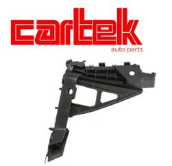 CARTEK TPVWST51 Tampon Braketi On Sol Taigo 21>