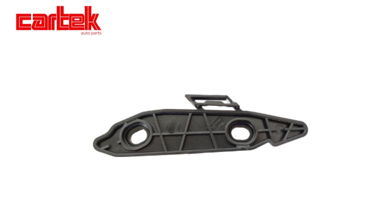CARTEK TPBMWSM78 Tampon Braketi On Alt Sol F32 F33 F36 Lci 12>
