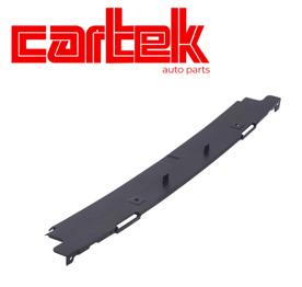 CARTEK TPBMW353 Radyator Bakaliti Sag F22 F23 F30 F31 F32 F33 F34 F36