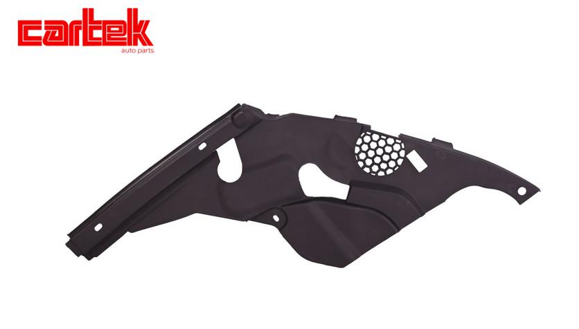 BMW-51767499927 Far Ust Bakaliti Sol G20