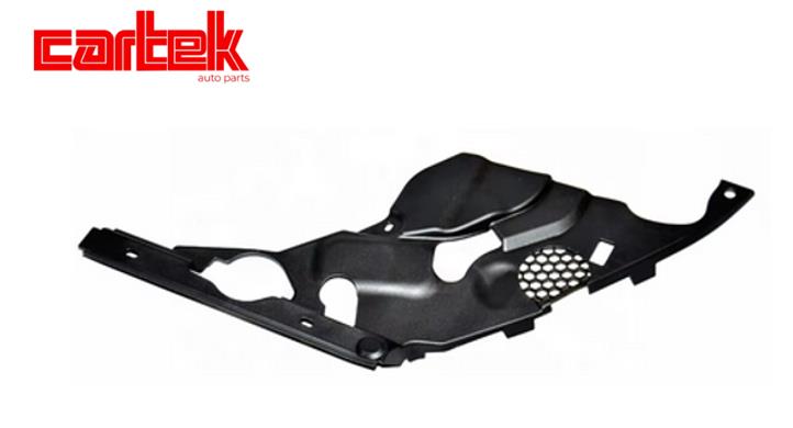 BMW 51767499928 Far Braketi Üst Sag Far Üst Kapagi Sag G20-G21