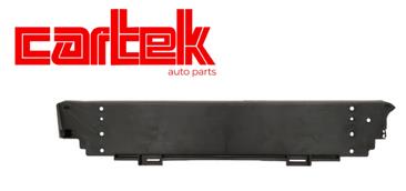BMW 17118666838 Radyatör Bakaliti Alt  G20-G21-G28-G29