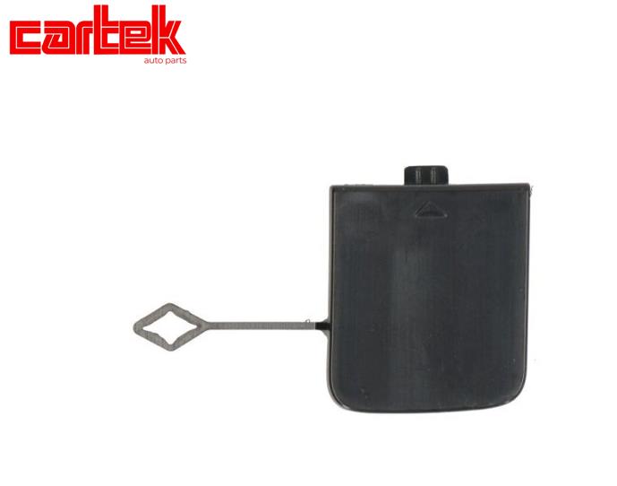 CARTEK TPBMW548 Tampon Ceki Kapagi M Tech Arka Bmw F44 18>