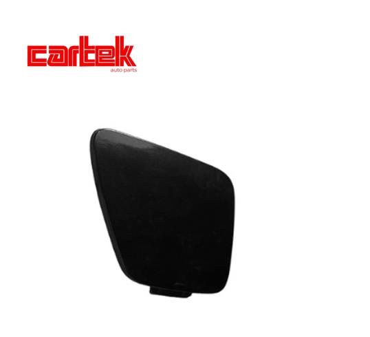 CARTEK TPBMW643 Tampon Ceki Kapagi Mtech On Bmw G26 21>