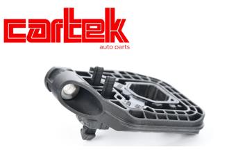 BMW 17119895624 Radyatör Baglanti Braketi  G20-G21-G28-G29
