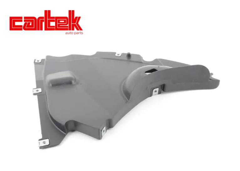 CARTEK TPBMW506 Kurek Bakaliti On Sol M Tech Bmw F32 Lci F36 Lci 12>