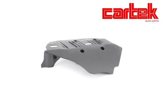 CARTEK TPBMW783 Salincak Bakaliti Arka Sag F20 F30 Lci 11>