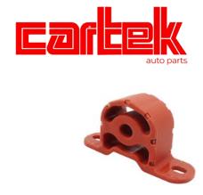 CARTEK TPBMW297 Eksoz Aski Lastigi E60 E70 04>