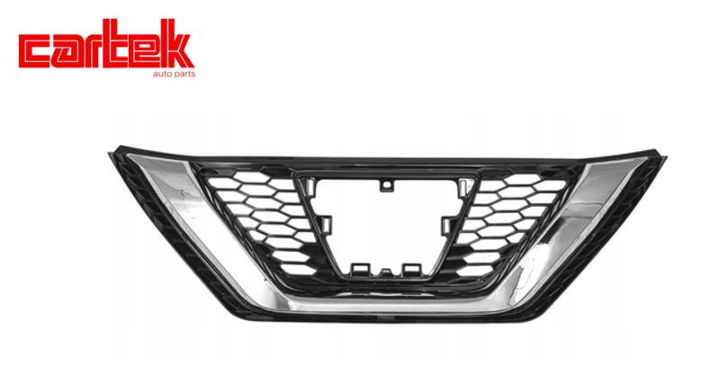 CARTEK TPNSQA1 Panjur Qashqai 17>19