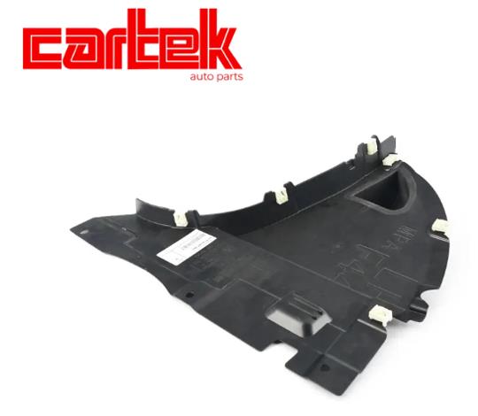 CARTEK TPBMW084 Kurek Bakaliti On Sol Bmw F44 18>