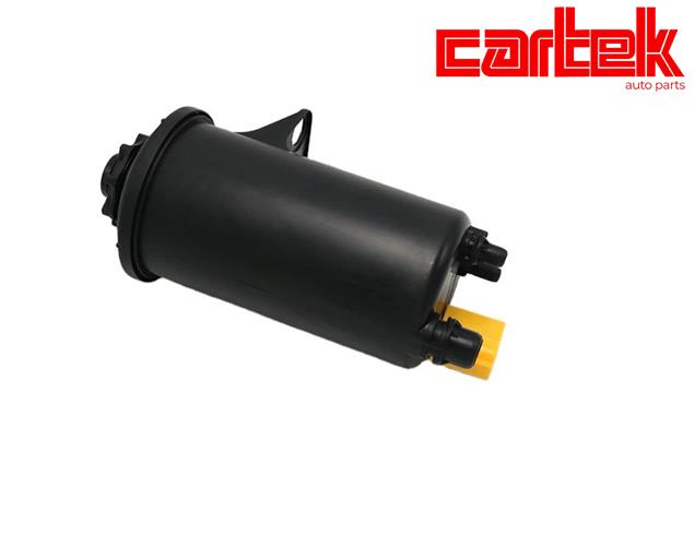 CARTEK TPBMWDX21 Hidrolik Yag Deposu Kapakli Bmw E60 E65 E70 E71