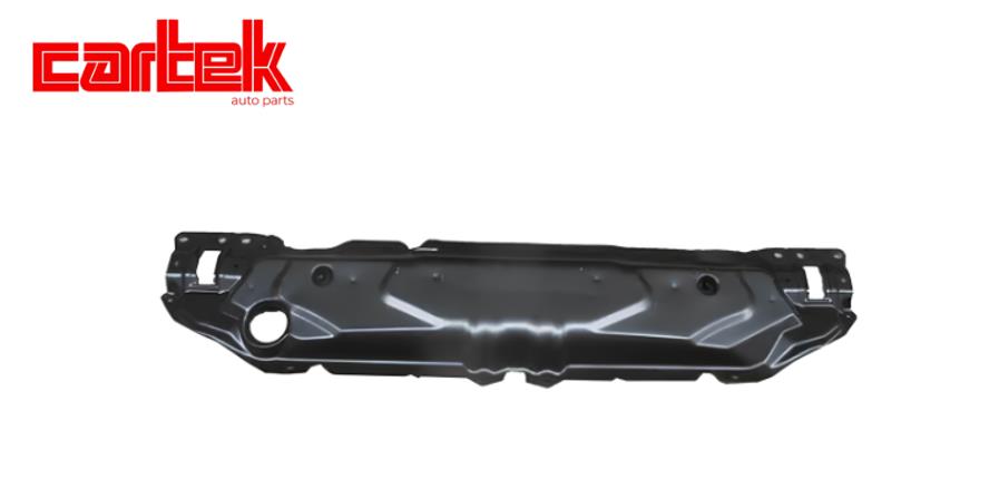 CARTEK TPBMW236 On Panel Alt Saci E60 03>
