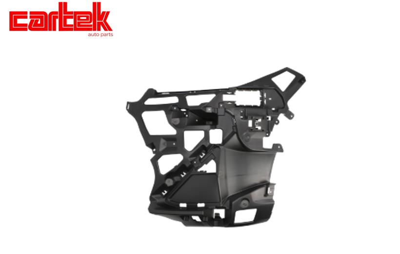 CARTEK TPBMW515 Tampon Braketi On Ic Sol M Tech X1 U11 22>