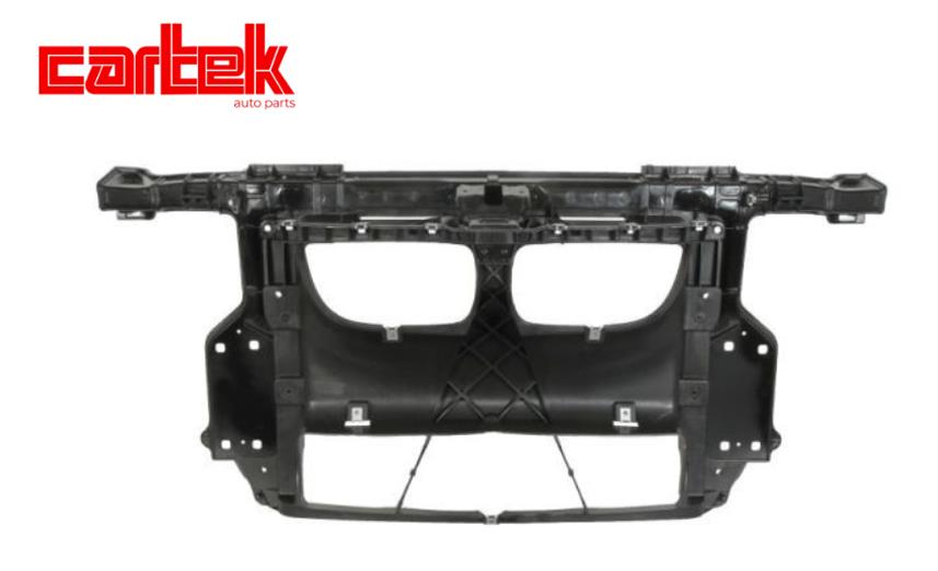 CARTEK TPBMWSM40 Panel On Bmw E87 Lci 03>