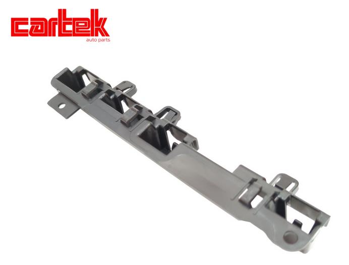 BMW-51777428035 Marspiyel Tutucu Sol G20