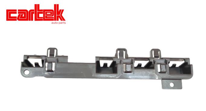 BMW-51777428036 Marspiyel Tutucu Sag G20