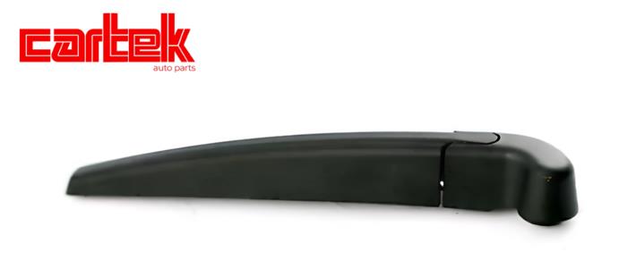 CARTEK TPBMWSTK36 Arka Silecek Kolu F40 2019