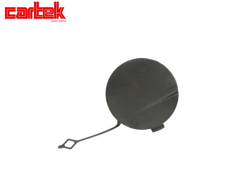 CARTEK TPBMW786 Tampon Ceki Kapagi Arka M Tech Bmw F32 12>