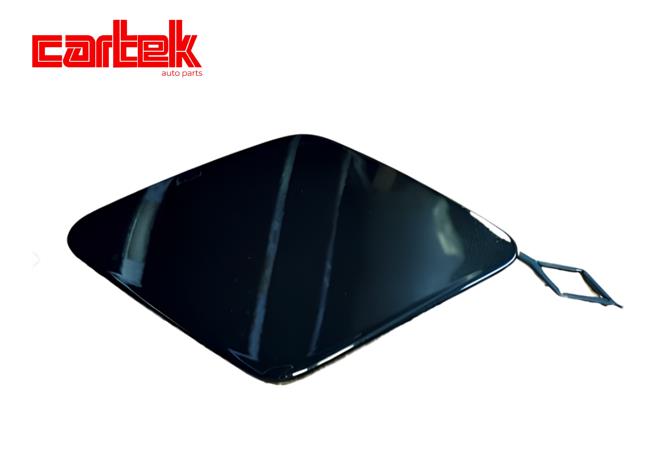 CARTEK TPBMW860 Tampon Ceki Kapagi On Bmw G20 Lci 17>