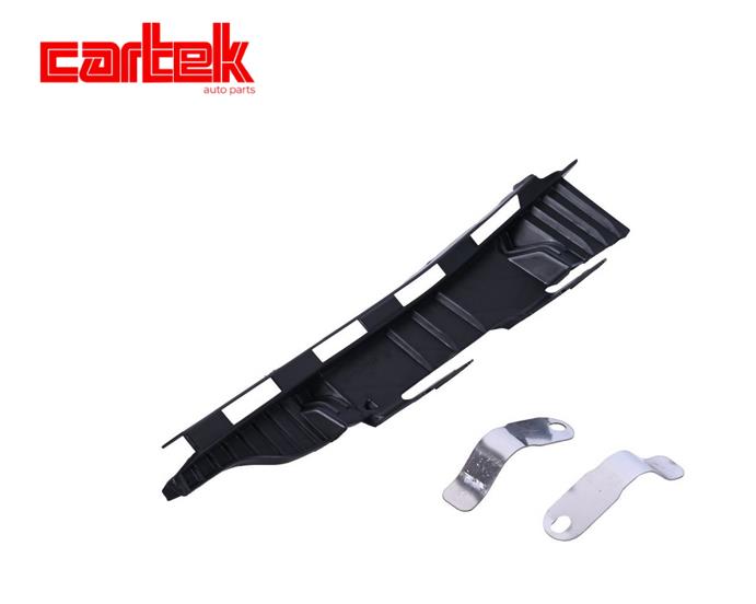 CARTEK TPBMW874 Far Braketi Sag G20 Lci 17>