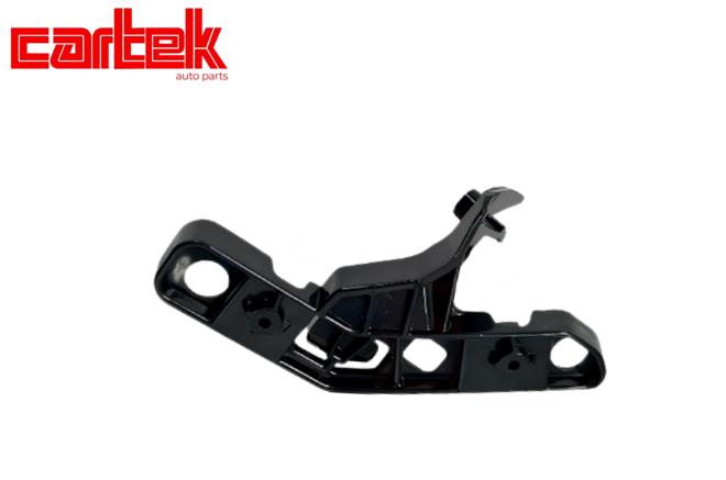 CARTEK TPBMW750 Tampon Braketi On Sol Ust X1 U11 21>