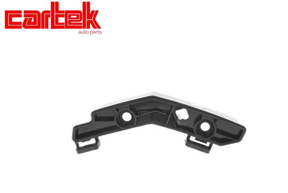 CARTEK TPBMW749 Tampon Braketi On Sol Alt X1 U11 21>
