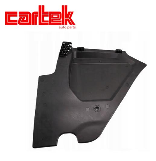 BMW-51717427846 Cam Alt Izgara Kapagi Sol G20-G42