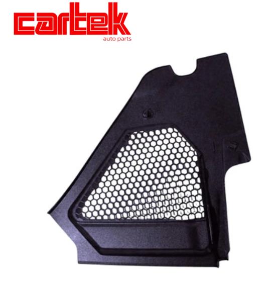 BMW-51717427847 Cam Alt Izgara Kapagi Sag G20-G42