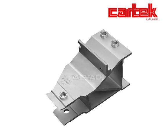 CARTEK TPBMWSM94 Tampon Demir Ayagi Bmw G30 G11 On Sag 2015>
