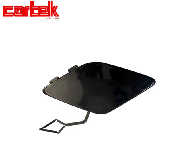 CARTEK TPBMW722 Tampon Ceki Kapagi Arka Bmw G20 Lci 21>
