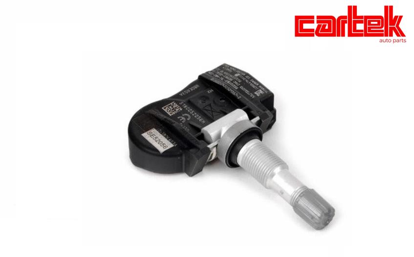 VDO-A2C9743250080 Lastik Basinc Sensoru Bmw F20/F30/F32/F48/F39/F15/F16