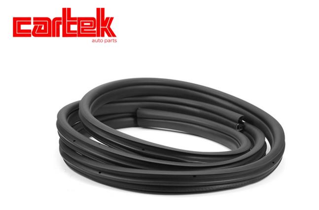 BMW 51727303967 Kapi Kasa Lastig Arka Sol Sag  F30-F30 Lci-F80 M3-F80 M3 Lci