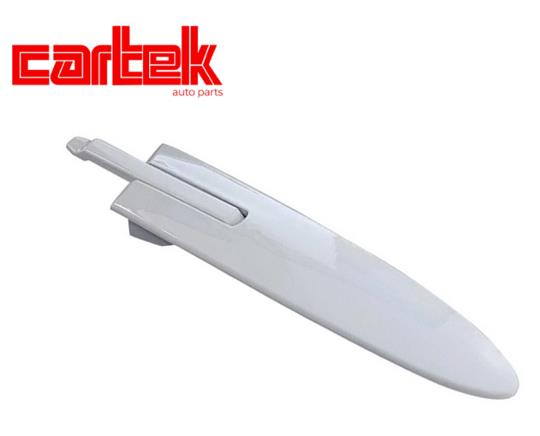 CARTEK TPBMW826 Tavan Port Cita Kapagi Sag Bmw F33 13>