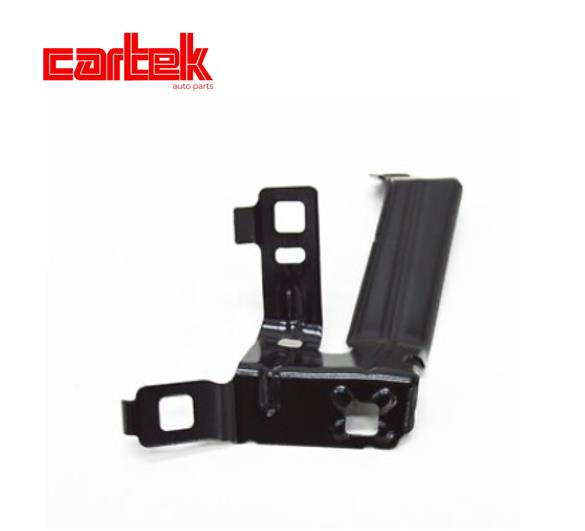 CARTEK TPBMW321 Camurluk Braketi On Sol F20 Lci 11>