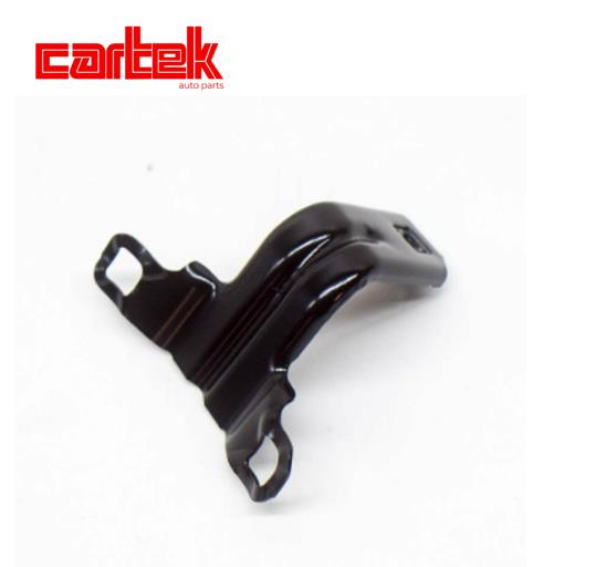 CARTEK TPBMW322 Camurluk Braketi On Sol F20 Lci 11>