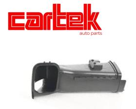 BMW-13718635103 Hava Filtre Borusu ( Emme ) G20/G22/G23/G26/G42